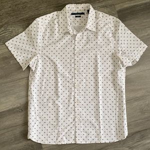 Shirt / short sleeves